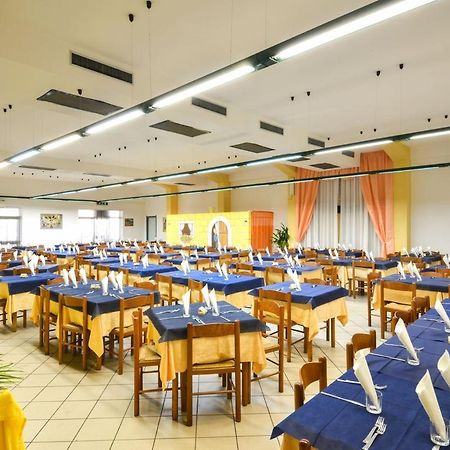 פסקיצ'י Residence Julia מראה חיצוני תמונה
